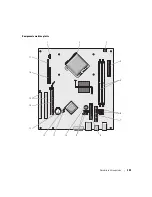 Preview for 293 page of Dell OptiPlex 320 Quick Reference Manual