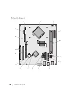 Preview for 296 page of Dell OptiPlex 320 Quick Reference Manual