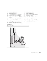 Preview for 297 page of Dell OptiPlex 320 Quick Reference Manual