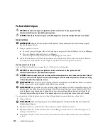 Preview for 332 page of Dell OptiPlex 320 Quick Reference Manual