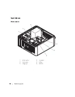 Preview for 336 page of Dell OptiPlex 320 Quick Reference Manual