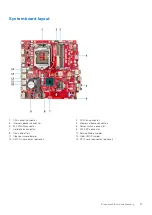 Preview for 27 page of Dell OptiPlex 7050 Micro Owner'S Manual