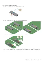 Preview for 29 page of Dell OptiPlex 7050 Micro Owner'S Manual