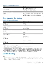 Preview for 31 page of Dell OptiPlex 7050 Micro Owner'S Manual