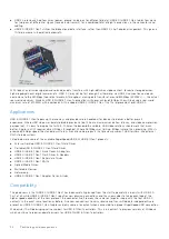 Preview for 34 page of Dell OptiPlex 7050 Micro Owner'S Manual