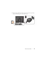 Preview for 87 page of Dell OPTIPLEX 740 Quick Reference Manual