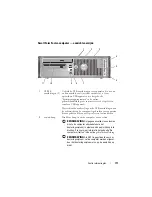 Preview for 177 page of Dell OPTIPLEX 740 Quick Reference Manual