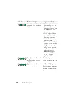 Preview for 208 page of Dell OPTIPLEX 740 Quick Reference Manual