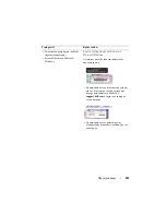 Preview for 233 page of Dell OPTIPLEX 740 Quick Reference Manual