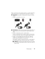 Preview for 237 page of Dell OPTIPLEX 740 Quick Reference Manual