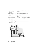 Preview for 268 page of Dell OPTIPLEX 740 Quick Reference Manual