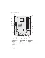 Preview for 274 page of Dell OPTIPLEX 740 Quick Reference Manual