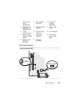 Preview for 275 page of Dell OPTIPLEX 740 Quick Reference Manual