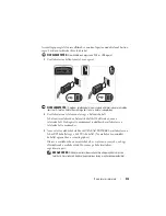 Preview for 315 page of Dell OPTIPLEX 740 Quick Reference Manual