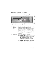 Preview for 331 page of Dell OPTIPLEX 740 Quick Reference Manual