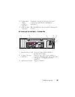 Preview for 333 page of Dell OPTIPLEX 740 Quick Reference Manual