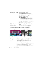 Preview for 334 page of Dell OPTIPLEX 740 Quick Reference Manual