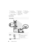 Preview for 350 page of Dell OPTIPLEX 740 Quick Reference Manual