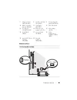 Preview for 353 page of Dell OPTIPLEX 740 Quick Reference Manual