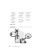 Preview for 426 page of Dell OPTIPLEX 740 Quick Reference Manual