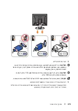 Preview for 521 page of Dell OPTIPLEX 740 Quick Reference Manual