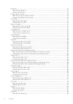 Preview for 4 page of Dell OptiPlex 7760 Service Manual