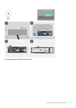 Preview for 17 page of Dell OptiPlex 7760 Service Manual