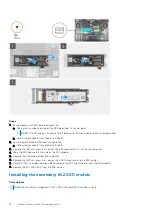 Preview for 18 page of Dell OptiPlex 7760 Service Manual