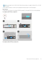 Preview for 19 page of Dell OptiPlex 7760 Service Manual