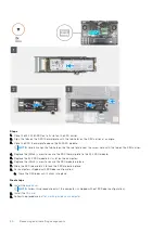 Preview for 20 page of Dell OptiPlex 7760 Service Manual