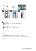 Preview for 31 page of Dell OptiPlex 7760 Service Manual