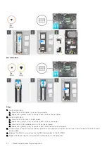 Preview for 32 page of Dell OptiPlex 7760 Service Manual