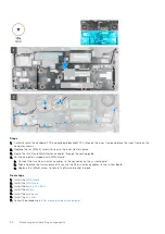 Preview for 50 page of Dell OptiPlex 7760 Service Manual