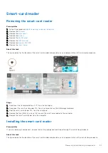 Preview for 51 page of Dell OptiPlex 7760 Service Manual