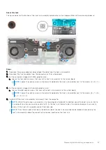 Preview for 57 page of Dell OptiPlex 7760 Service Manual