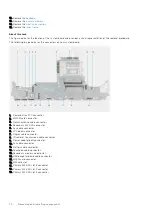 Preview for 70 page of Dell OptiPlex 7760 Service Manual