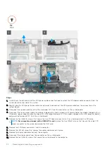 Preview for 72 page of Dell OptiPlex 7760 Service Manual