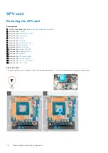 Preview for 78 page of Dell OptiPlex 7760 Service Manual