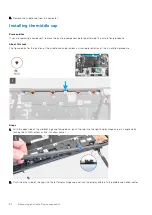 Preview for 84 page of Dell OptiPlex 7760 Service Manual