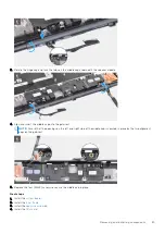 Preview for 85 page of Dell OptiPlex 7760 Service Manual