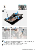 Preview for 89 page of Dell OptiPlex 7760 Service Manual