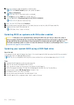 Preview for 126 page of Dell OptiPlex 7760 Service Manual