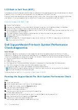 Preview for 132 page of Dell OptiPlex 7760 Service Manual