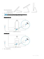 Preview for 7 page of Dell OptiPlex 7760 Setup And Specifications Manual