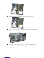 Preview for 48 page of Dell OptiPlex 790 Mini-Tower Owner'S Manual