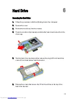 Preview for 19 page of Dell OptiPlex 790 Owner'S Manual