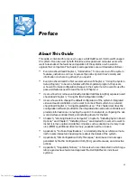 Preview for 9 page of Dell OptiPlex G1 Reference And Installation Manual