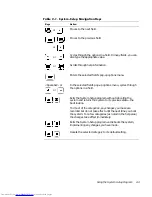 Preview for 37 page of Dell OptiPlex G1 Reference And Installation Manual