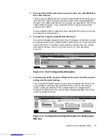 Preview for 63 page of Dell OptiPlex G1 Reference And Installation Manual