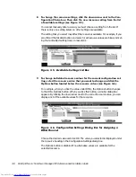 Preview for 64 page of Dell OptiPlex G1 Reference And Installation Manual